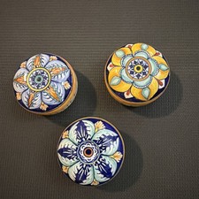 Lotto 3 Deruta Italy Dip A