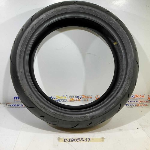 Dunlop sportmax d214 - dunlop,