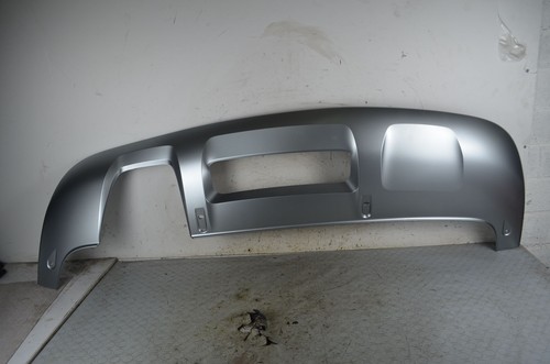 Paraurti posteriore per audi - posteriore,