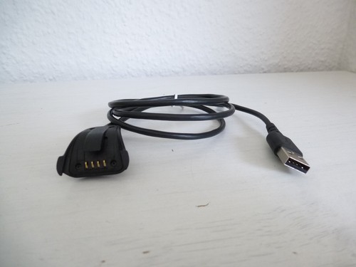 Cavo ricarica usb - ricarica,