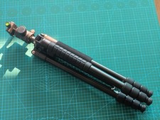 Fotopro X-go Chameleon E