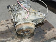 3310020J51 differenziale