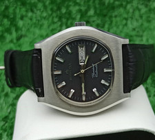 OROLOGIO AUTOMATICO ORIGINALE