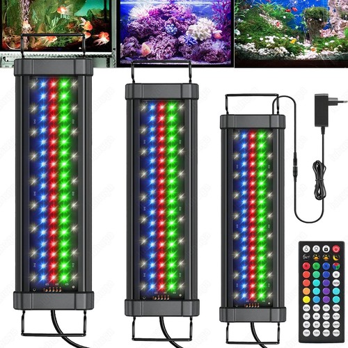Acquario led rgb 153 con - 31-153,