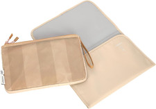 Borsa per Pannolini Con