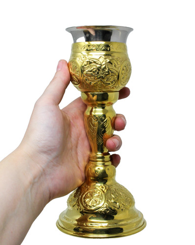 Set tazza patena - e,
