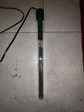 Termoriscaldatore per acquario fino A 250litri 300W