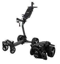 Axglo follow carrello - axglo,