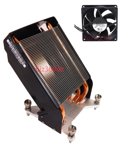 Per z840 z820 workstation - hp,