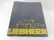 Istruzioni Per L'Uso / Manuale