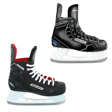 Bauer Speed Skate Uomo Pattini