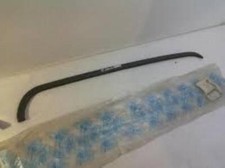 BORDO TETTO CABINA APE TM TM