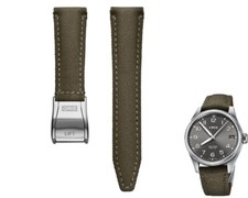 Oris 7761 Big Crown ProPilot