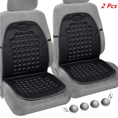 Pezzi cuscini sedia auto - pezzi,
