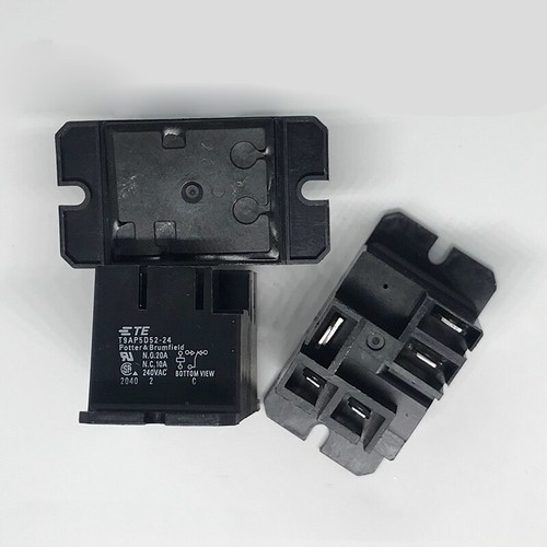 1pz tyco t9ap5d52 relè di - t9ap5d52-24,
