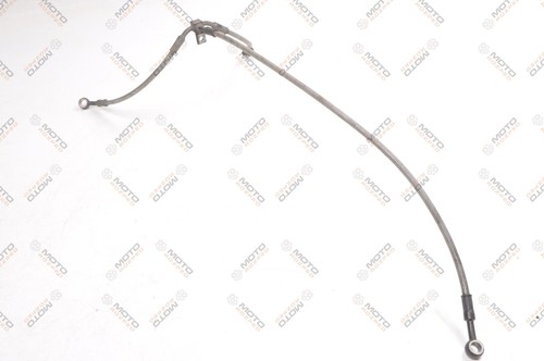 Bmw 1200 freno tubo kit - rt,