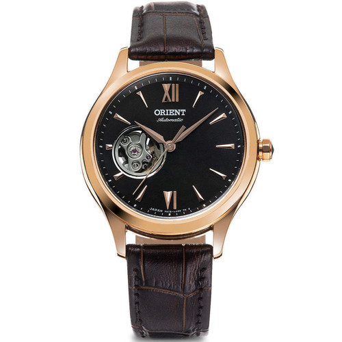 Orologio automatico donna - orologio,