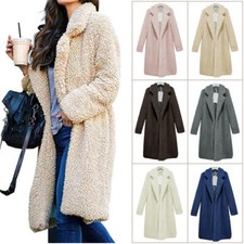Parka Mantella Corta Giacca