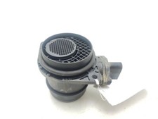038906461C flow meter for VOLKSWAGEN SHARAN (7M6 7M9)