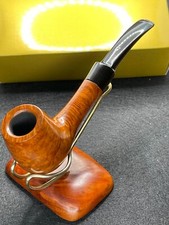 Pipa  LORENZO Sirio
