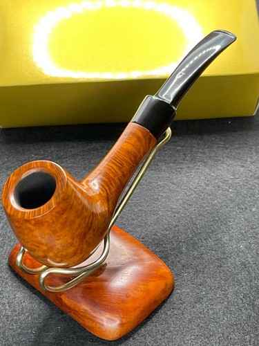 Pipa lorenzo sirio - pipa,