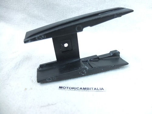 Per gilera 316686 125 - gilera,