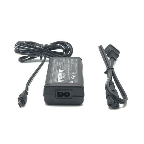Adattatore originale sony 2 - sony,