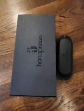 Macchina da caffè espresso