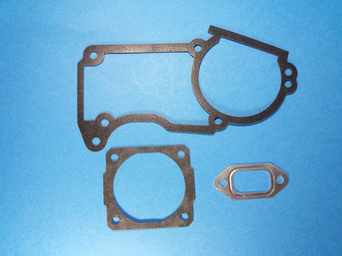 Kit guarnizioni marmitta