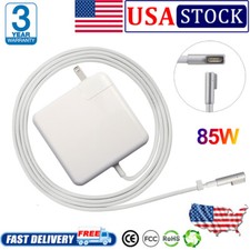 85W Power Adapter Charger For