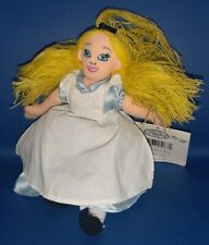 ALICE NEL PAESE DELLE