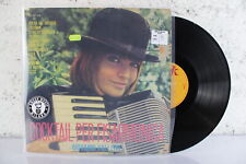 GIOVANNI VALLERO Cocktail per