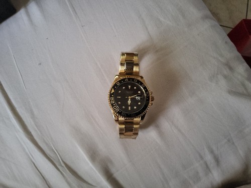 Orologio pierre bonnet uomo - pierre,