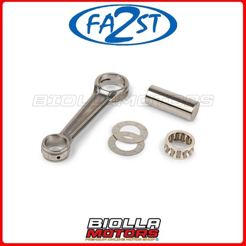 Tfast137 kit biella 2fast - tfast137,