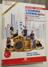 Pietro Ghigini L'ECONOMIA