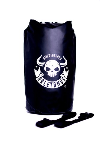 Borsa impermeabile seesack - impermeabile,