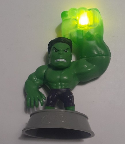 Personaggio incredibile hulk - personaggio,