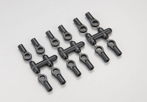 Kyosho la43 8mm ball end - la43,