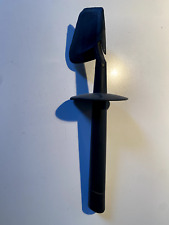 Spatola Originale Per Bimby Thermomix TM 31 - TM 5 - TM 6 Vorwerk - 58501