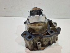 MALAGUTI MADISON 400 2004