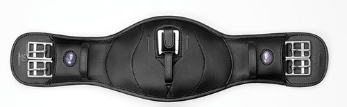 Sella corta elastica - , wintec