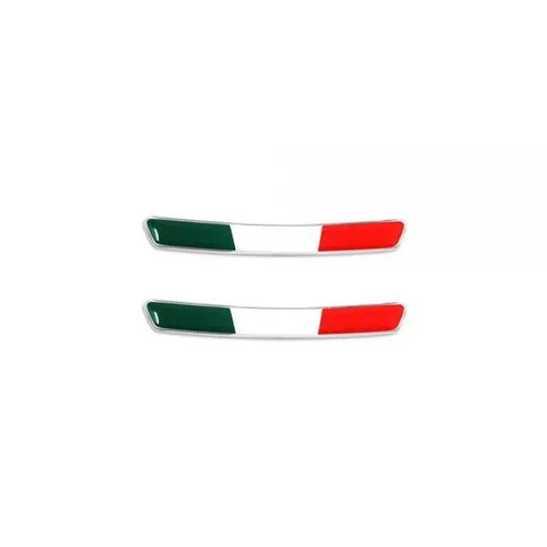 Kit adesivi sticker - 3d,