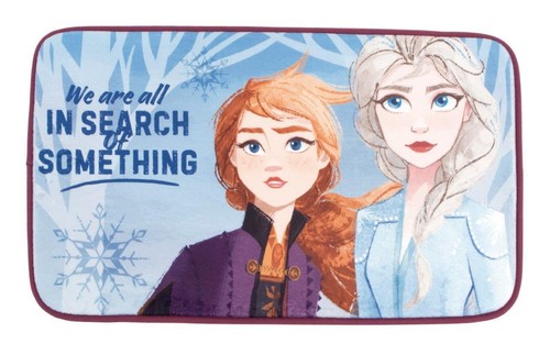 Tappeto cameretta frozen - cameretta, 2
