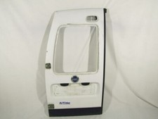 9464570988 PORTA DI CARICO A