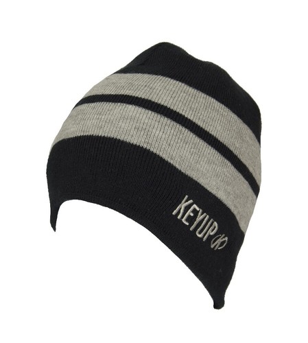 Cappello cuffia berretto - sg,