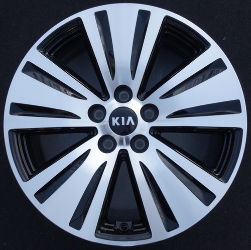 Top originale kia sportage - kia, iv