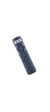 Genuine bose cinemate system - bose,