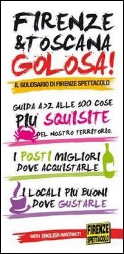 Leonardo tozzi firenze - tozzi, &
