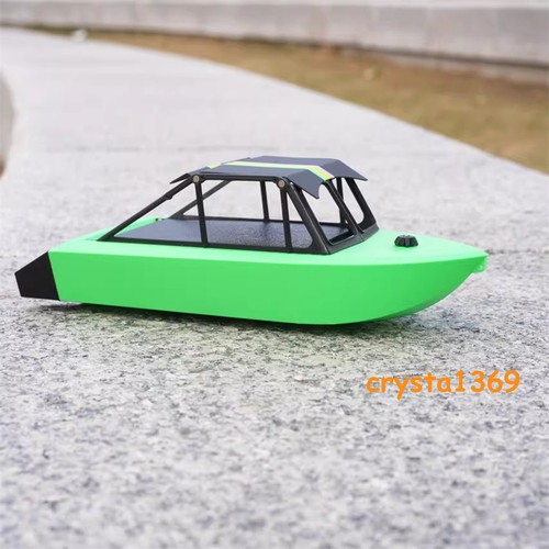 Mini jet boat kit - mini,
