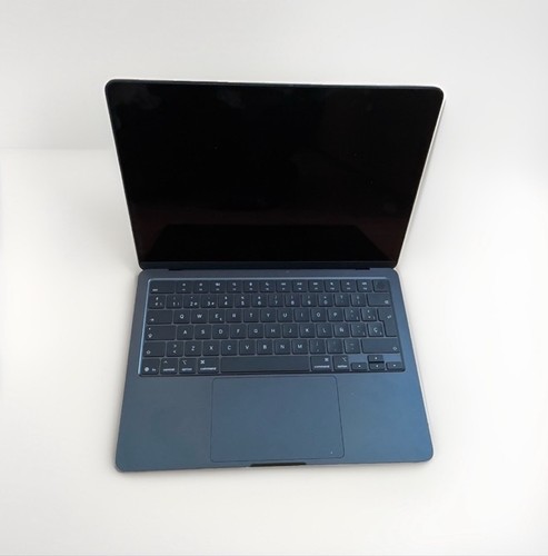 Apple macbook air - macbook, 13"